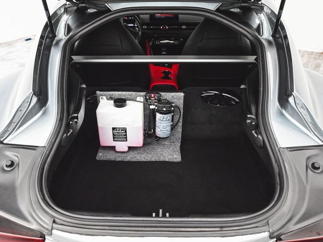 2020 Toyota Supra 3.0 - 22961730 - 30