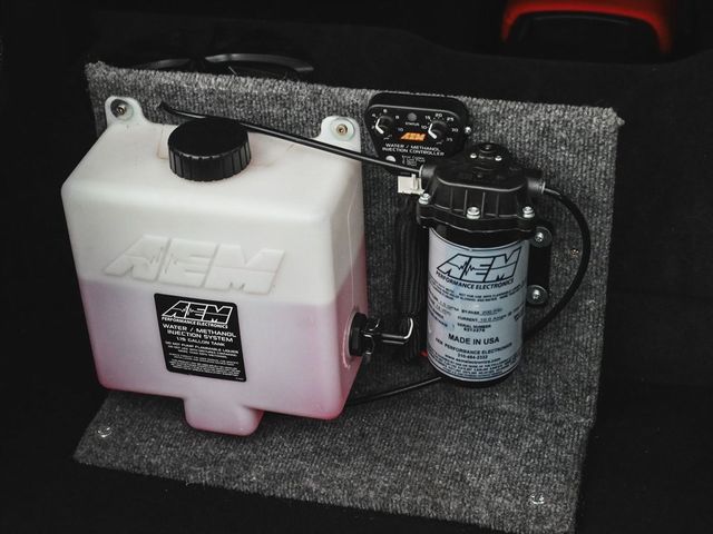 2020 Toyota Supra 3.0 - 22961730 - 31