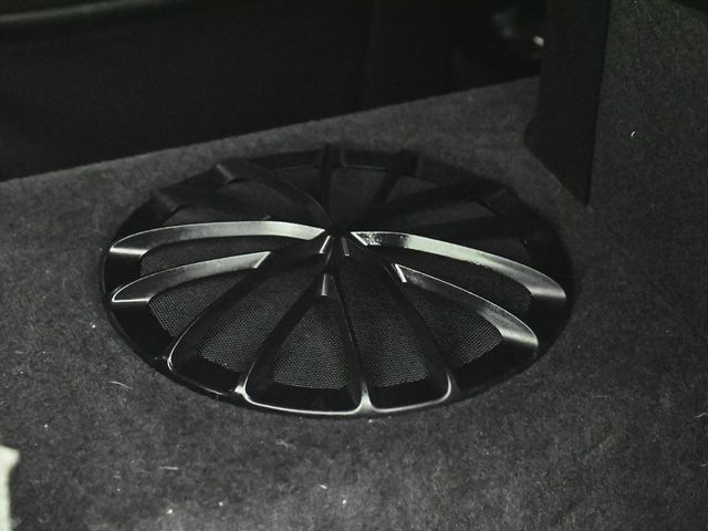 2020 Toyota Supra 3.0 - 22961730 - 32