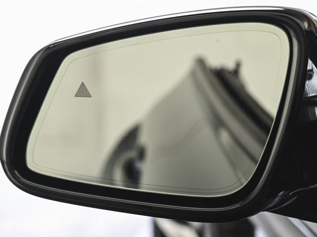 2020 Toyota Supra 3.0 - 22961730 - 37