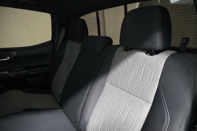 2020 Toyota Tacoma  - 22971367 - 9