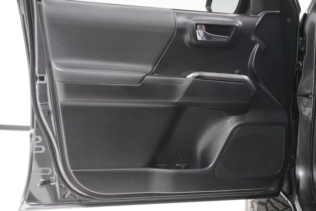 2020 Toyota Tacoma  - 22971367 - 10