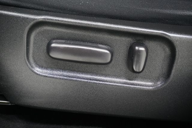 2020 Toyota Tacoma  - 22971367 - 11