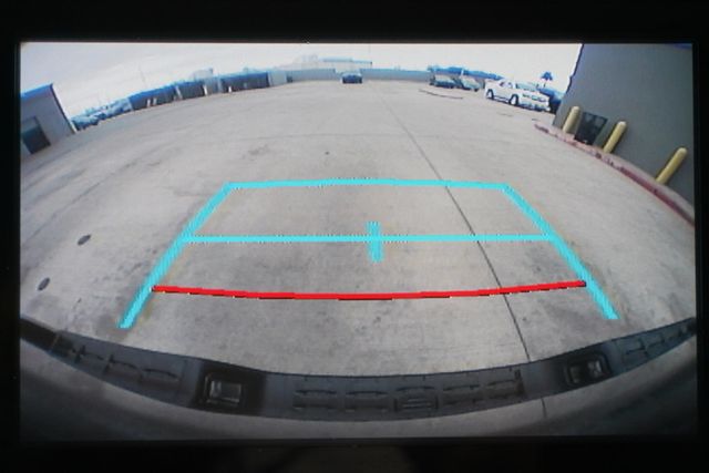 2020 Toyota Tacoma  - 22971367 - 14