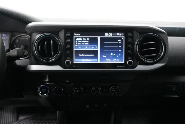 2020 Toyota Tacoma  - 22971367 - 15
