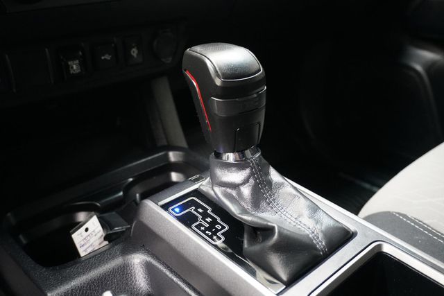 2020 Toyota Tacoma  - 22971367 - 17