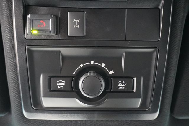 2020 Toyota Tacoma  - 22971367 - 18