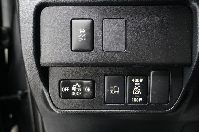 2020 Toyota Tacoma  - 22971367 - 19