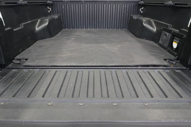 2020 Toyota Tacoma  - 22971367 - 21