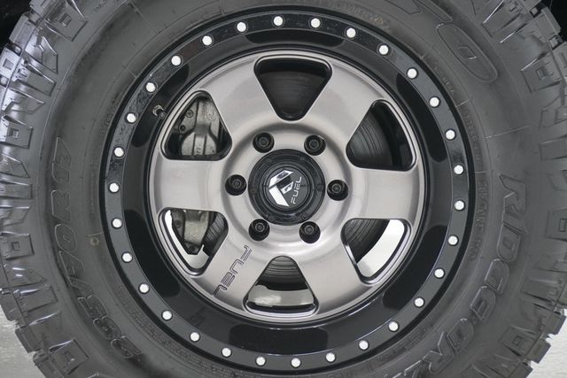 2020 Toyota Tacoma  - 22971367 - 22