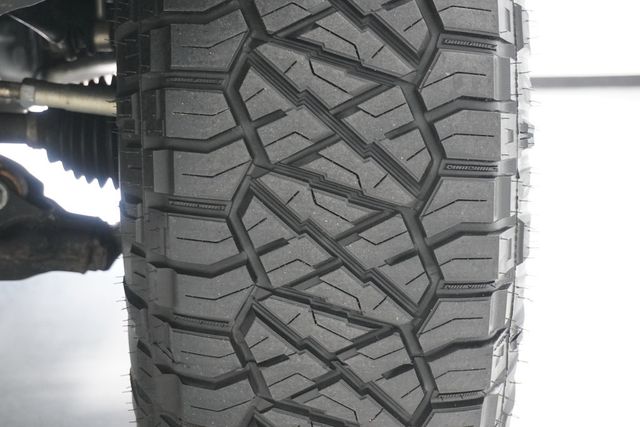 2020 Toyota Tacoma  - 22971367 - 24