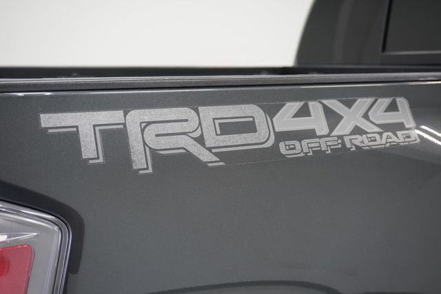 2020 Toyota Tacoma  - 22971367 - 4
