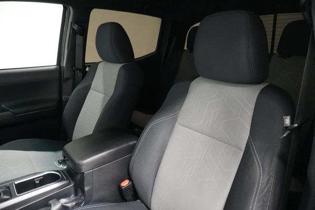 2020 Toyota Tacoma  - 22971367 - 7