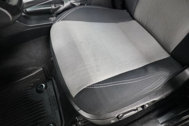 2020 Toyota Tacoma  - 22971367 - 8