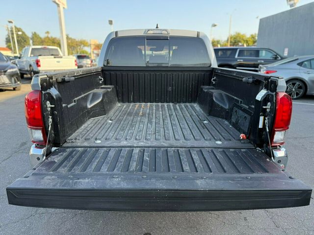 2020 Toyota Tacoma  - 23031240 - 19