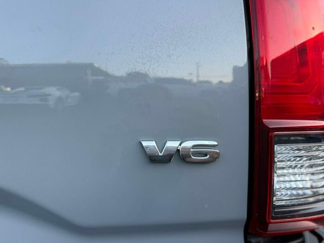 2020 Toyota Tacoma  - 23031240 - 23