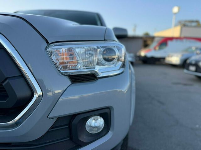 2020 Toyota Tacoma  - 23031240 - 24