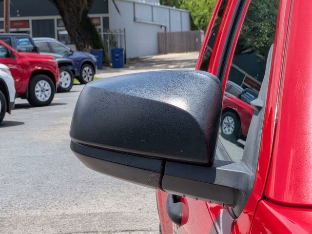 2020 Toyota Tacoma  - 23053086 - 11