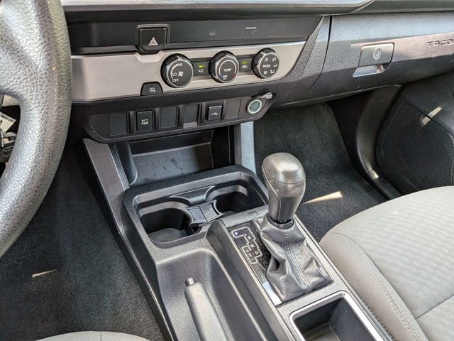 2020 Toyota Tacoma  - 23053086 - 18