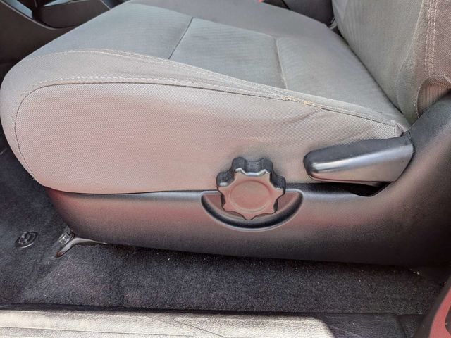 2020 Toyota Tacoma  - 23053086 - 19