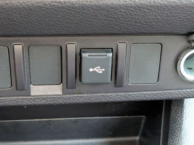 2020 Toyota Tacoma  - 23053086 - 22