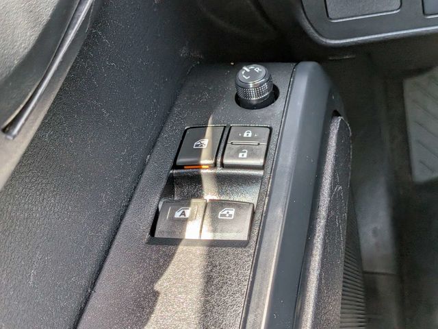 2020 Toyota Tacoma  - 23053086 - 23