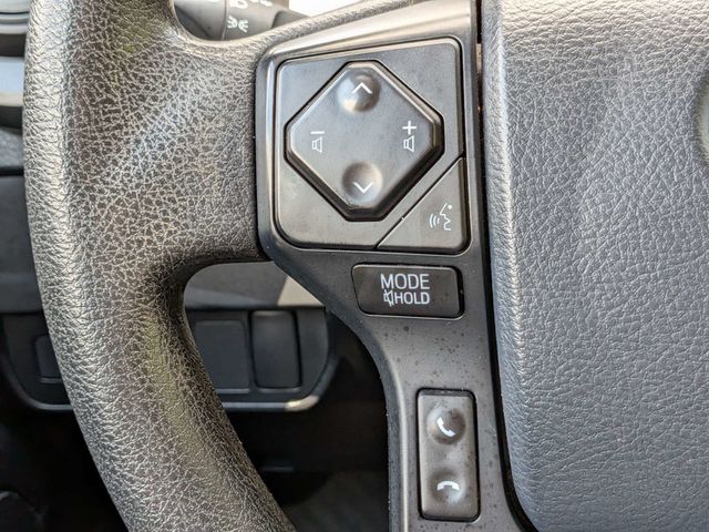 2020 Toyota Tacoma  - 23053086 - 24
