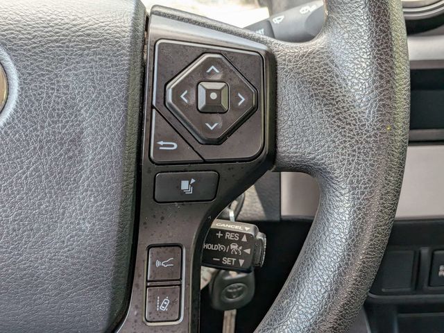 2020 Toyota Tacoma  - 23053086 - 25