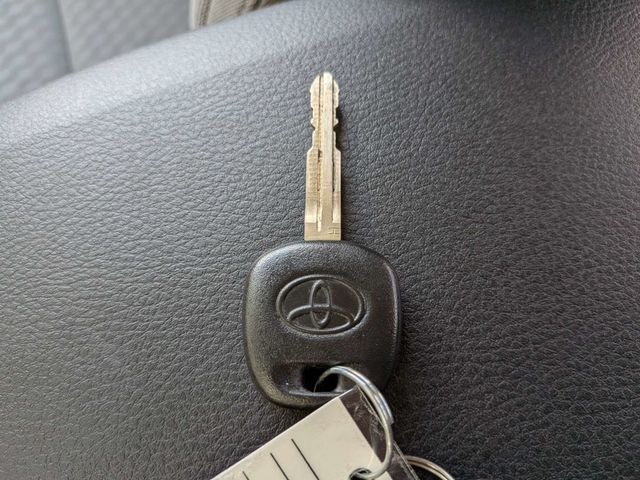 2020 Toyota Tacoma  - 23053086 - 27