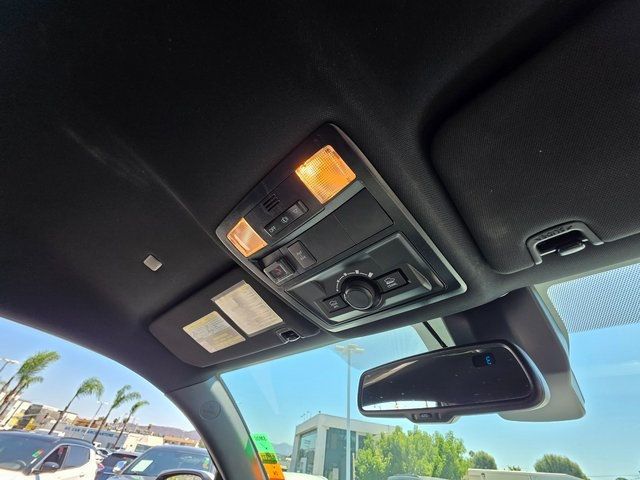 2020 Toyota Tacoma  - 22887595 - 10