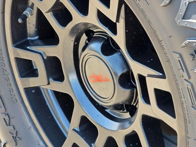 2020 Toyota Tacoma  - 22887595 - 13