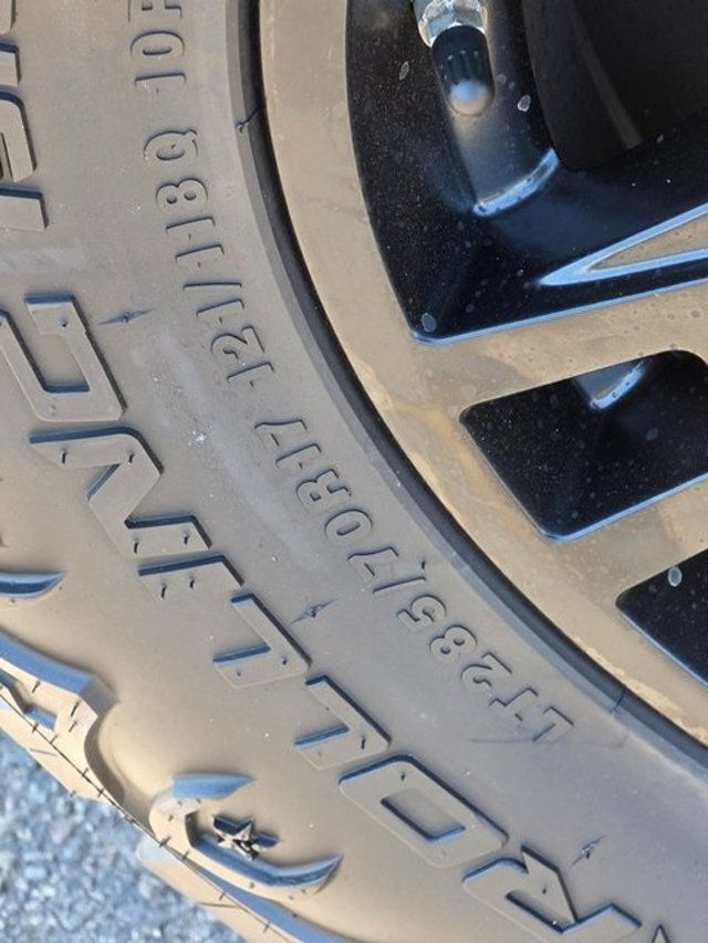 2020 Toyota Tacoma  - 22887595 - 14