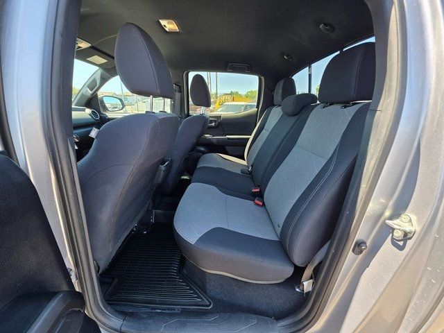 2020 Toyota Tacoma  - 22887595 - 18