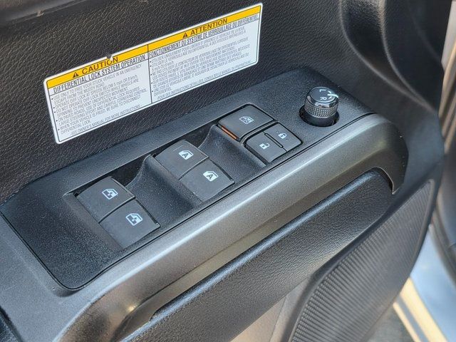 2020 Toyota Tacoma  - 22887595 - 23