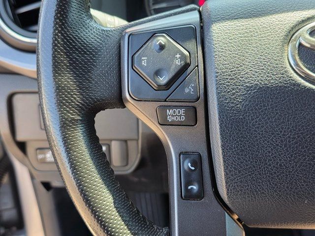 2020 Toyota Tacoma  - 22887595 - 25