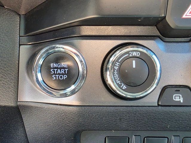 2020 Toyota Tacoma  - 22887595 - 30