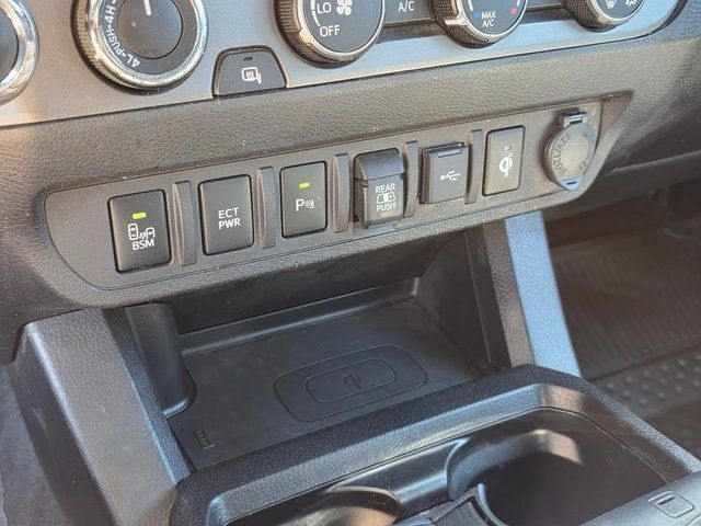 2020 Toyota Tacoma  - 22887595 - 31