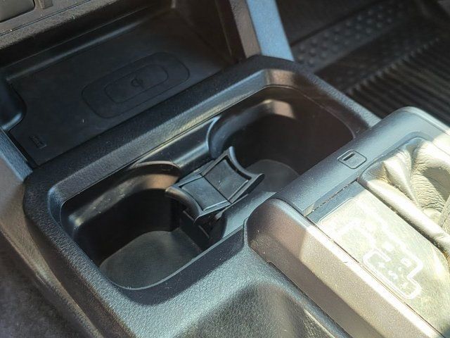 2020 Toyota Tacoma  - 22887595 - 32