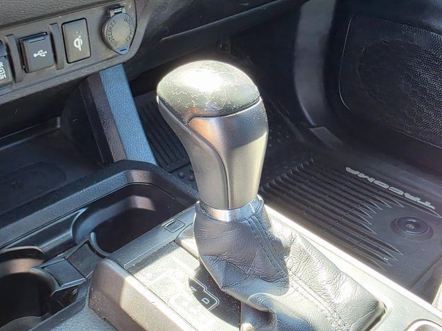 2020 Toyota Tacoma  - 22887595 - 33