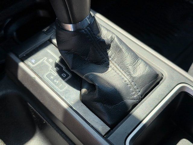 2020 Toyota Tacoma  - 22887595 - 34