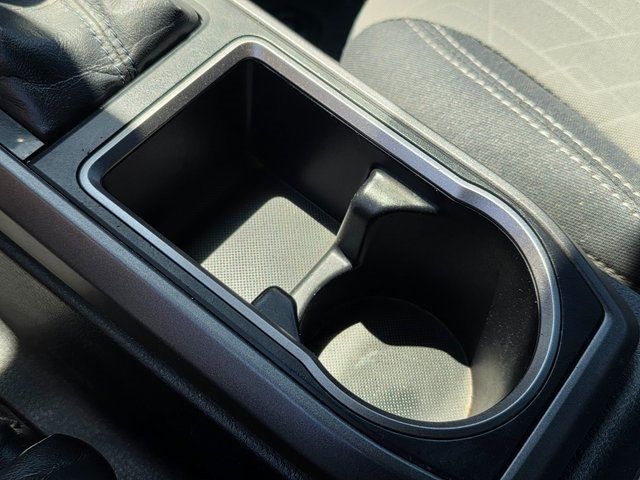 2020 Toyota Tacoma  - 22887595 - 35