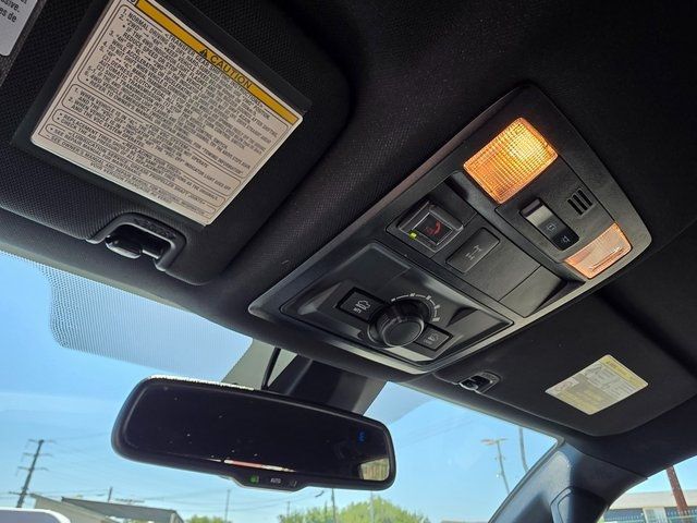 2020 Toyota Tacoma  - 22887595 - 37