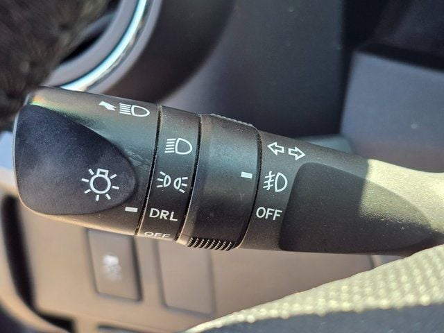 2020 Toyota Tacoma  - 22887595 - 38