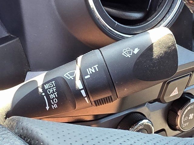 2020 Toyota Tacoma  - 22887595 - 39