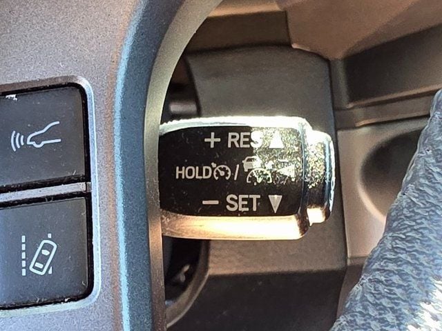 2020 Toyota Tacoma  - 22887595 - 40