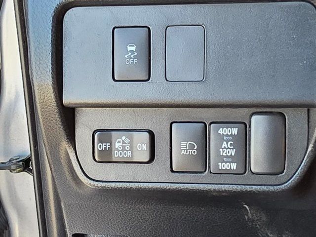 2020 Toyota Tacoma  - 22887595 - 41