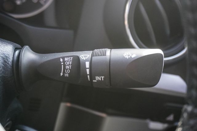 2020 Toyota Tacoma 2WD SR5 Double Cab 5' Bed I4 AT (Natl) - 22966188 - 15