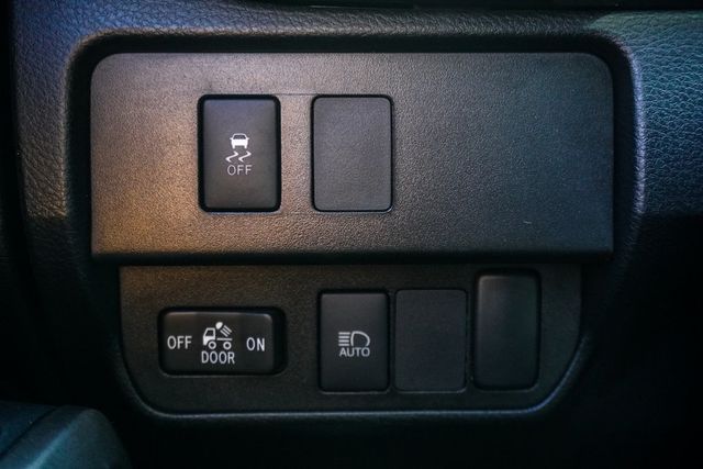 2020 Toyota Tacoma 2WD SR5 Double Cab 5' Bed I4 AT (Natl) - 22966188 - 20