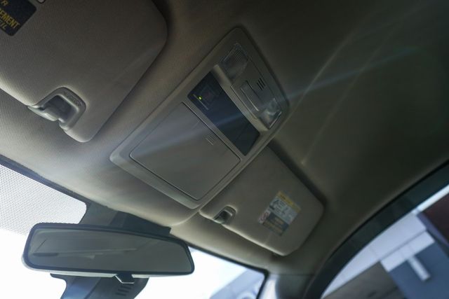 2020 Toyota Tacoma 2WD SR5 Double Cab 5' Bed I4 AT (Natl) - 22966188 - 23