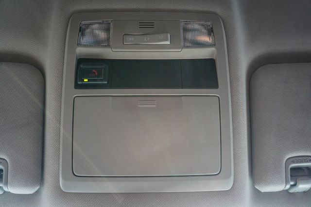 2020 Toyota Tacoma 2WD SR5 Double Cab 5' Bed I4 AT (Natl) - 22966188 - 24